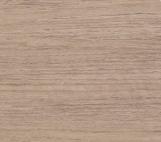 Wood Mid swatch