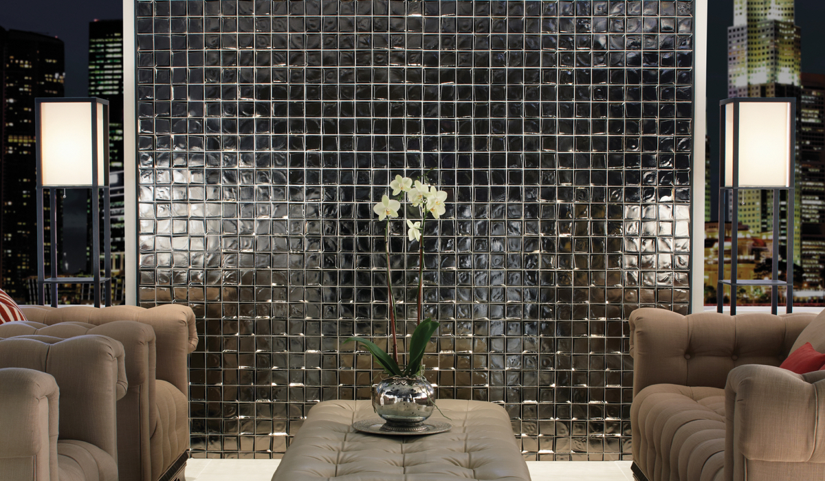 CRO-SIDEVIEW GLASS - Crossville Studios