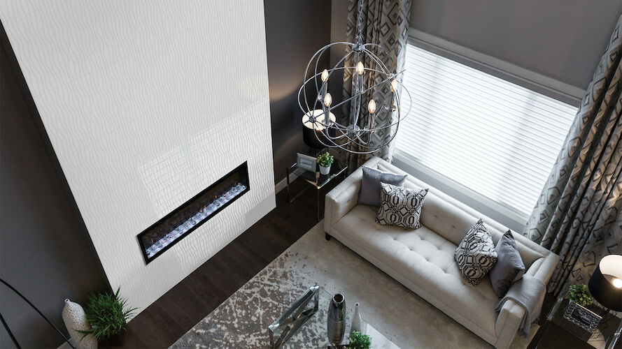 69_983_12x24_linea_white_obliq