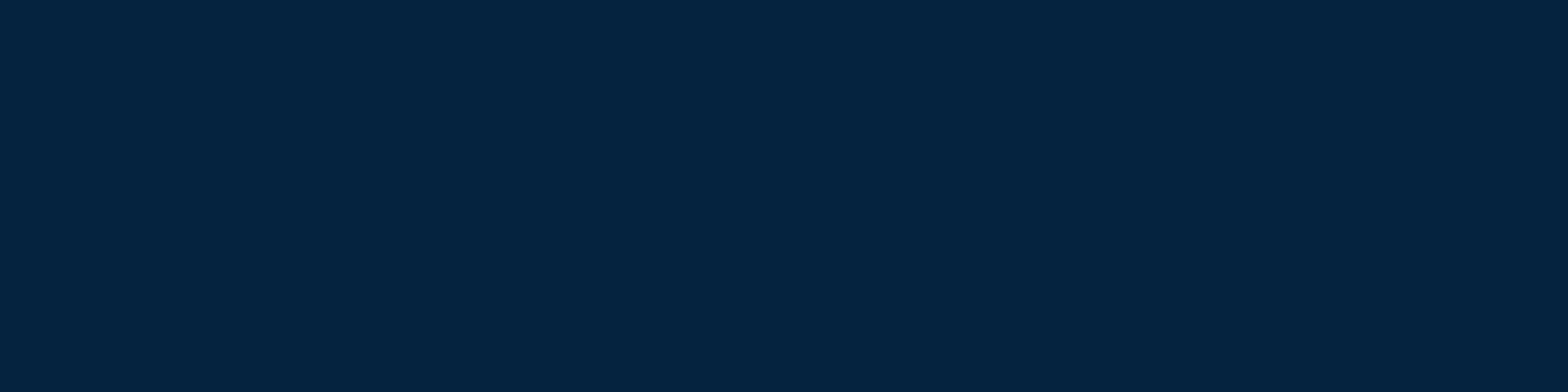 AEGEAN BLUE swatch