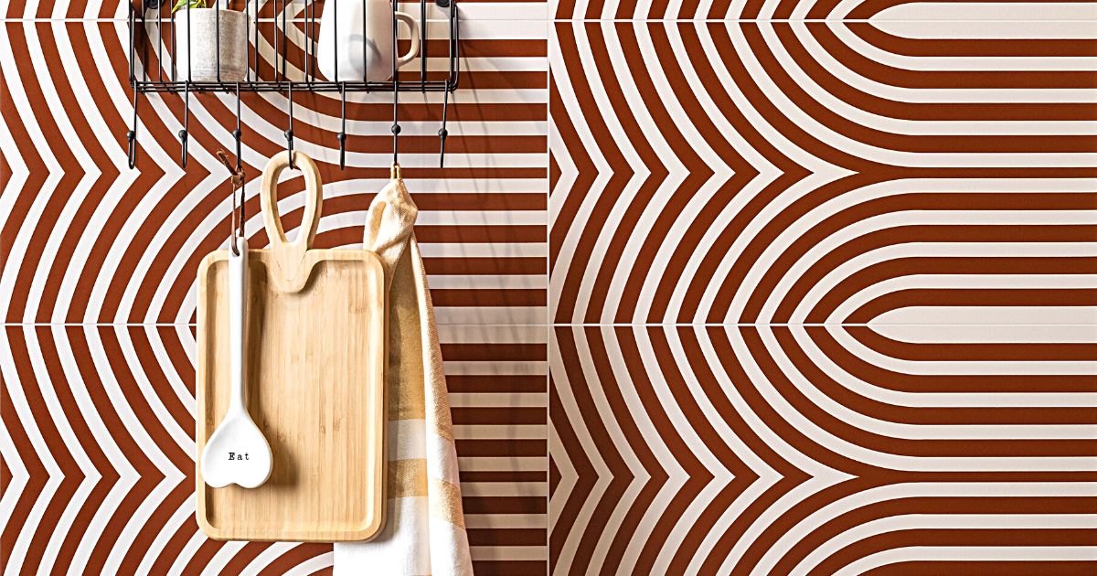 ART DECO IN THE CITY 2008年版 Art-Deco-City-Skyline-No.4-