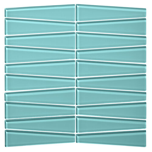 AZURE swatch