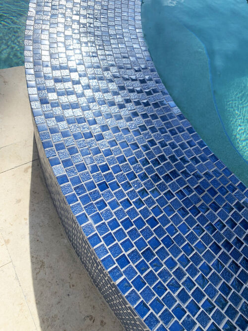 AIM-SIGNATURE - Crossville Studios