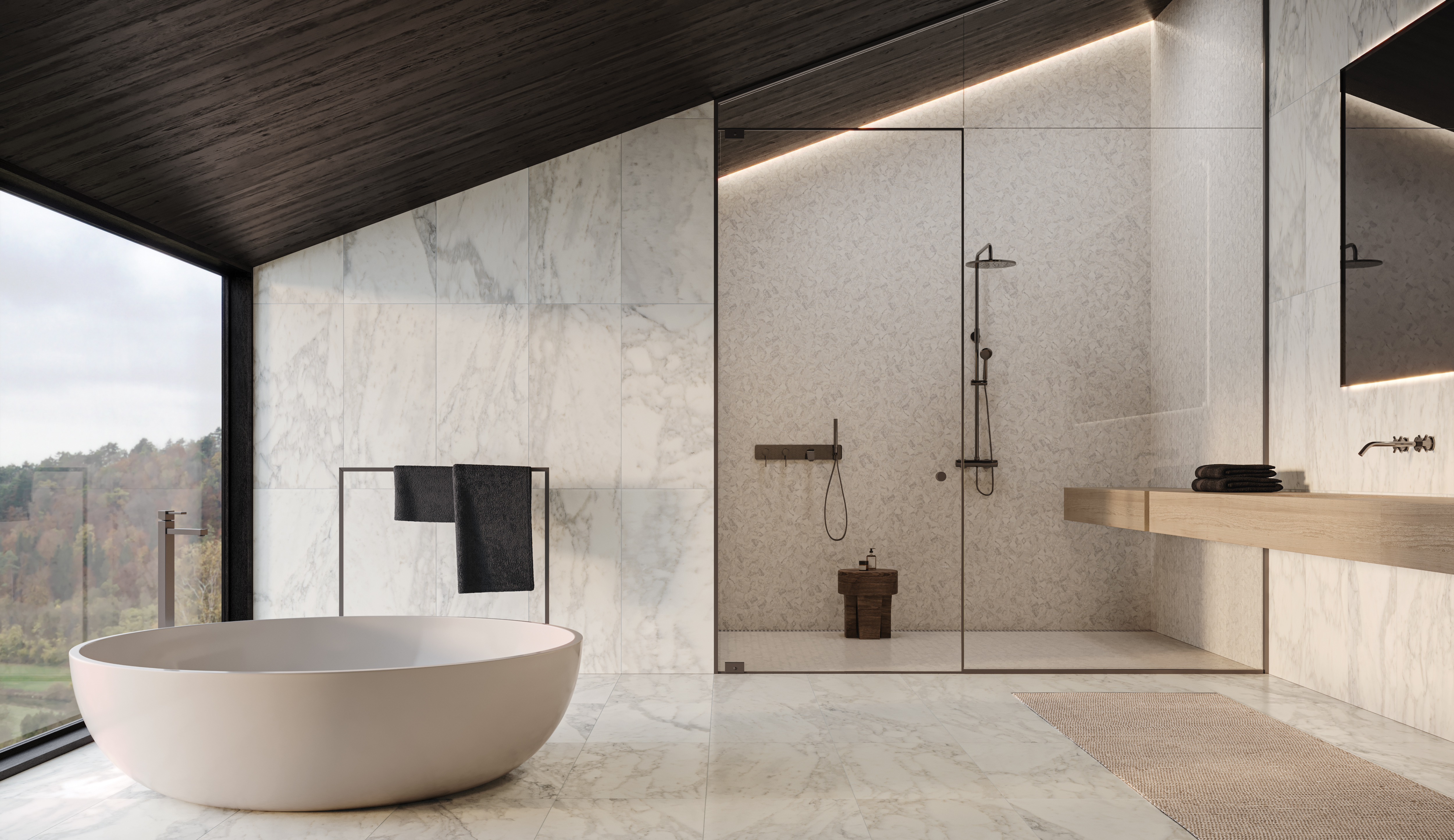 marble様 ANA-MARBLE - Crossville Studios