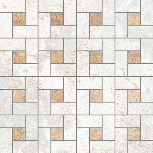 CANDOR;NUX swatch