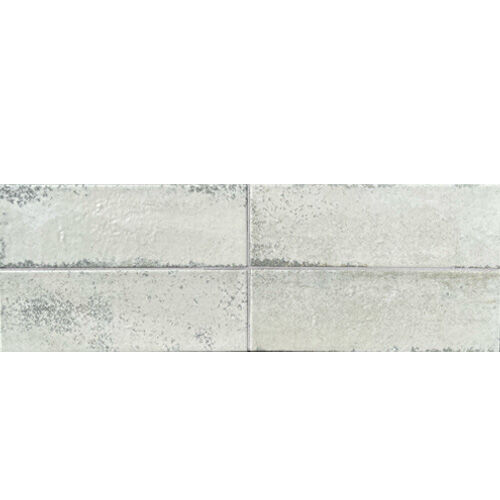 SCC-LIMERICK - Crossville Studios