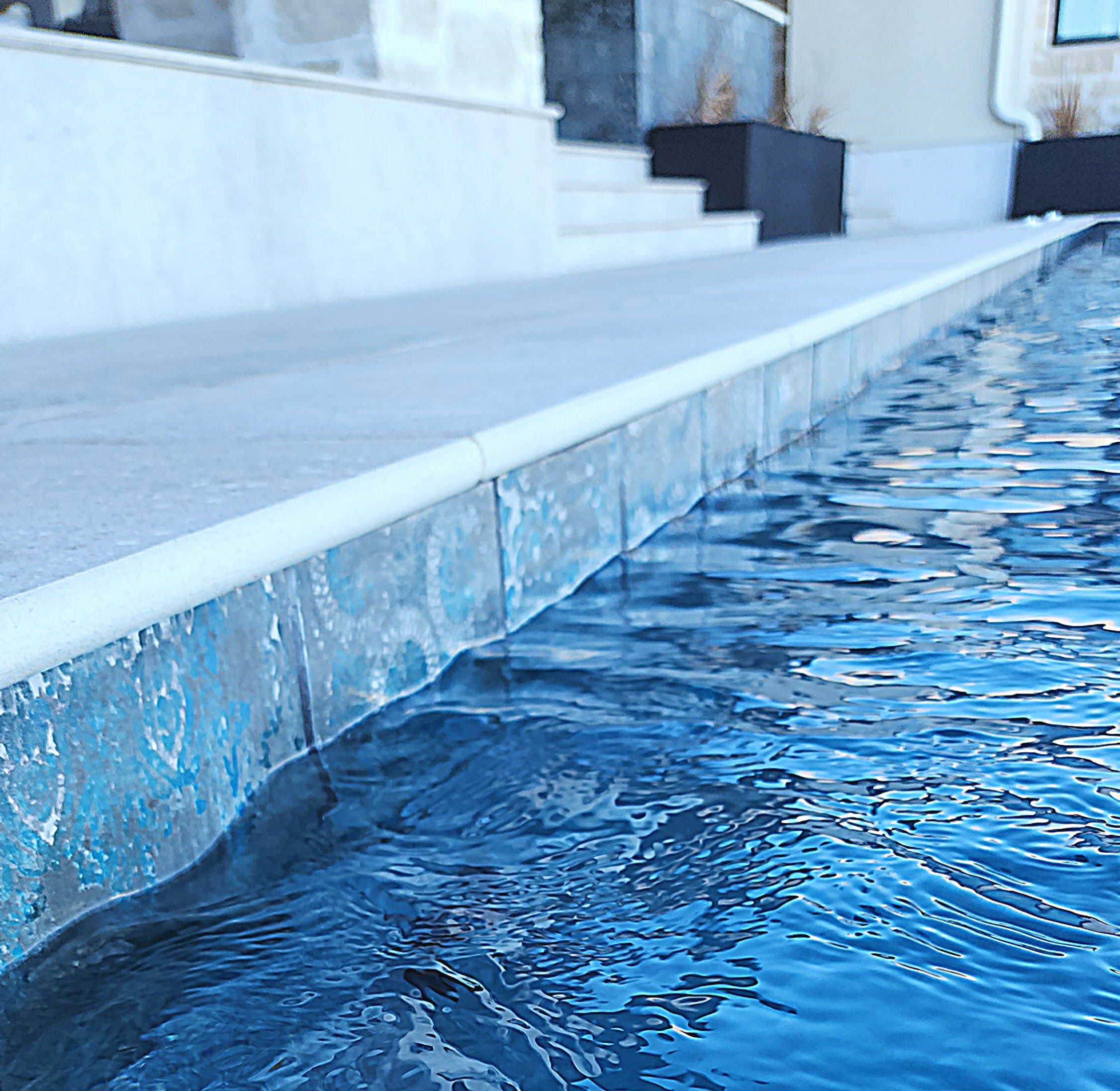 WOW-MESTIZAJE - Crossville Studios