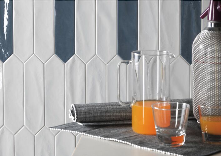 Shop Tile, Wood & LVT Flooring | Crossville Studios - Crossville