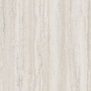 STI-LAZY DAZE 2CM - Crossville Studios