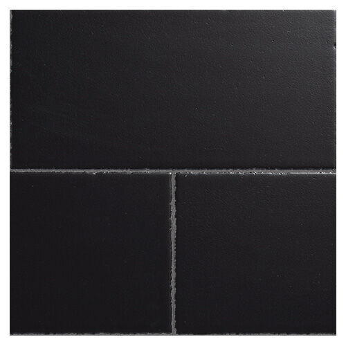 SOT-DAKOTA - Crossville Studios