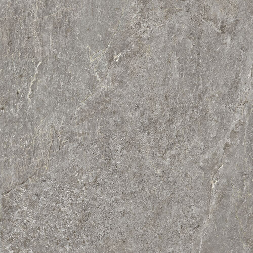 MILLSTONE swatch