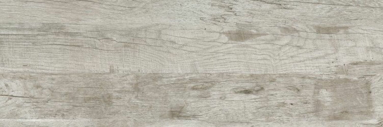 Grigio swatch