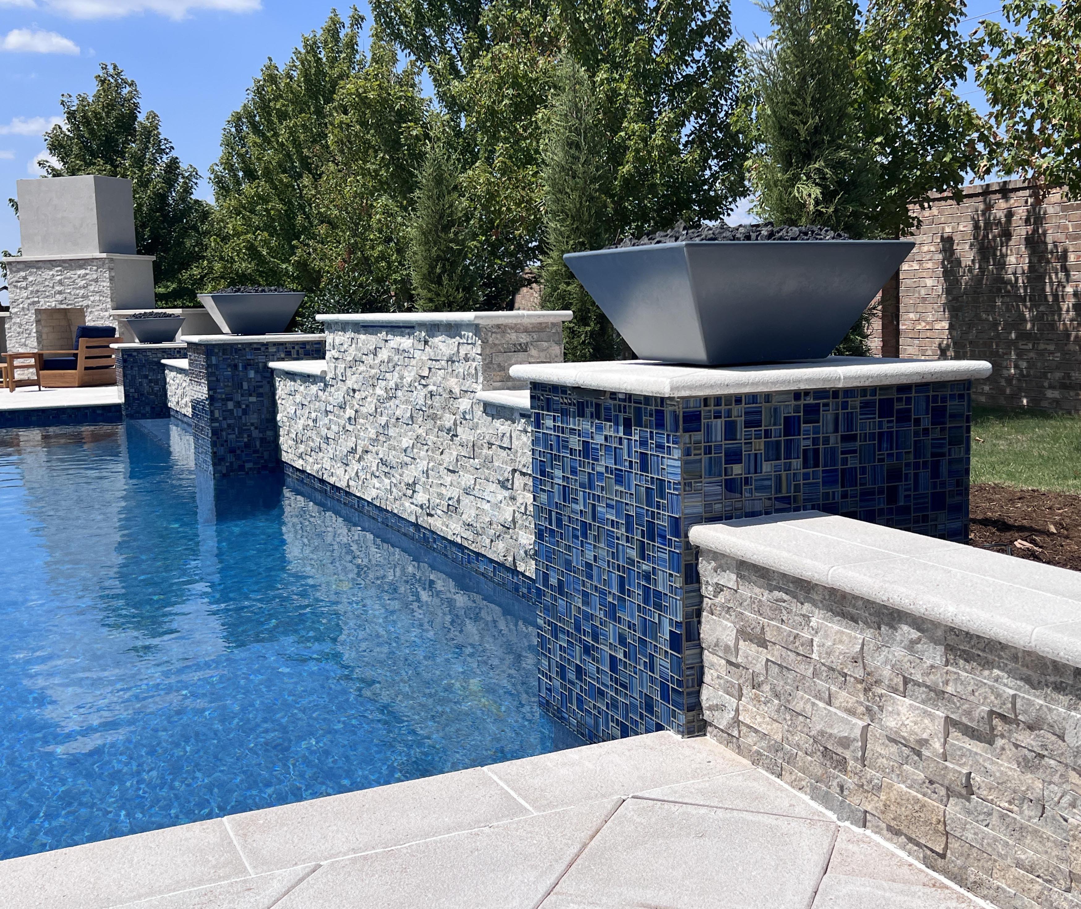 series_aim_titanium_gx82348b15