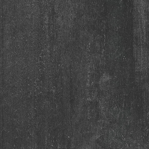 GRAPHITE BLACK swatch