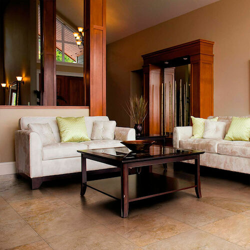 FLO-STONEFIRE - Crossville Studios